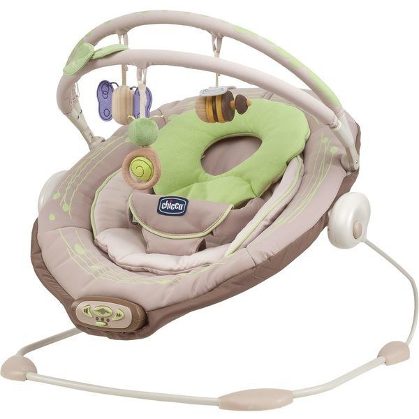 chicco-schaukelwippe-jolie-babywippe-green-beige-2013_4500.jpg