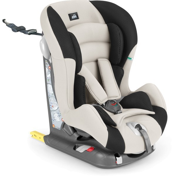 cam-kindersitz-isofix-viaggiosicuro-isofix-9-18-kg-gruppe-1-testsieger-beige_8100.jpg