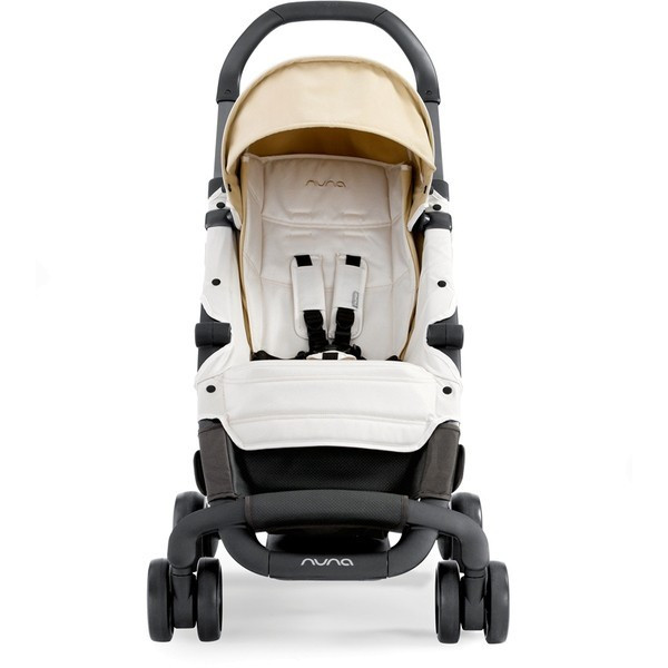 nuna-buggy-pepp-liegebuggy-bisque-beige_1_8000.jpg