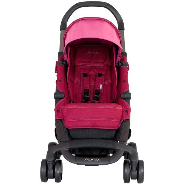 nuna-buggy-pepp-liegebuggy-alu-leicht-raspberry-pink-a_8000.jpg