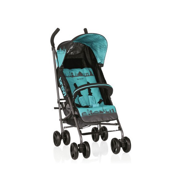 brevi-marathon-liegebuggy-alu-leicht-metropolitan-blau-a_6,5 4400.jpg