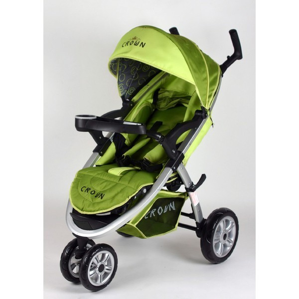 crown-st820-deluxe-liegebuggy-dreirad-gruen_6500.jpg