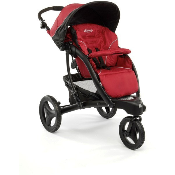 graco-trekko-liegebuggy-dreirad-chilli-rot_1_11000.jpg