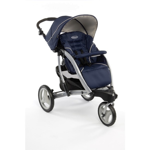 graco-trekko-liegebuggy-dreirad-peacoat-blau_1_11000.jpg