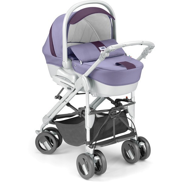 cam-combi-family-kombikinderwagen-wendbarer-sitz-babyschale-lila_2_17000.jpg