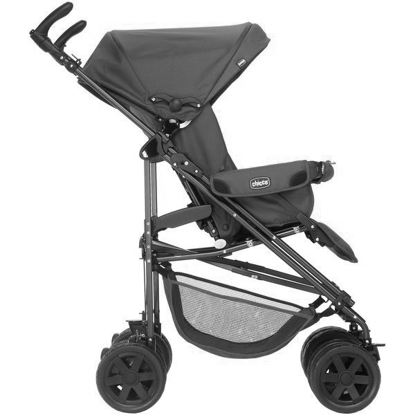 chicco-enjoy-fun-liegebuggy-coal-schwarz-2013-a-bw_4.jpg