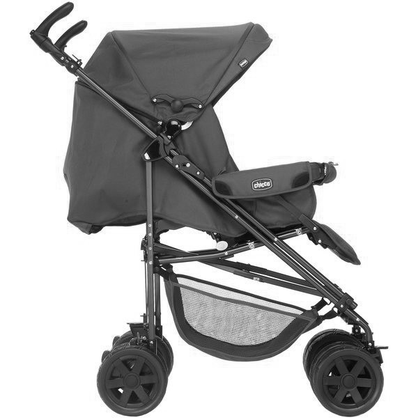 chicco-enjoy-fun-liegebuggy-coal-schwarz-2013-b-bw_4.jpg