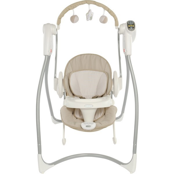 graco-swing-n-bounce-babyschaukel-babywippe-benny-bell-beige-a_7900.jpg