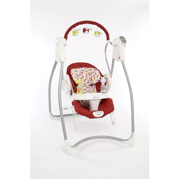 graco-swing-n-bounce-babyschaukel-babywippe-hoops-rot_7900.jpg