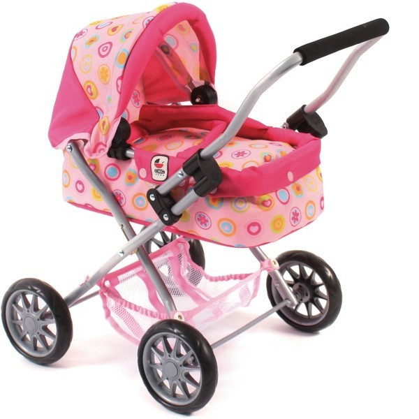 bayer-chic-2000-smarty-puppenwagen-galaxy-pink-pink-a_1800.jpg