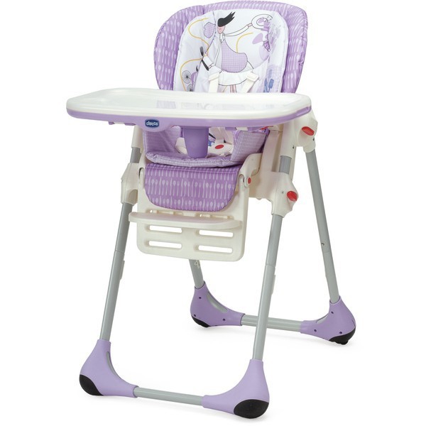 chicco-polly-2-in-1-kombihochstuhl-dream-lila-2013_6500.jpg