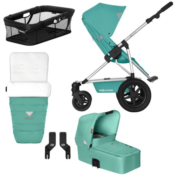 koelstra-binque-daily-pack-kombikinderwagen-alu-wendbare-sitzeinheit-jade-gruen-a_25000.jpg