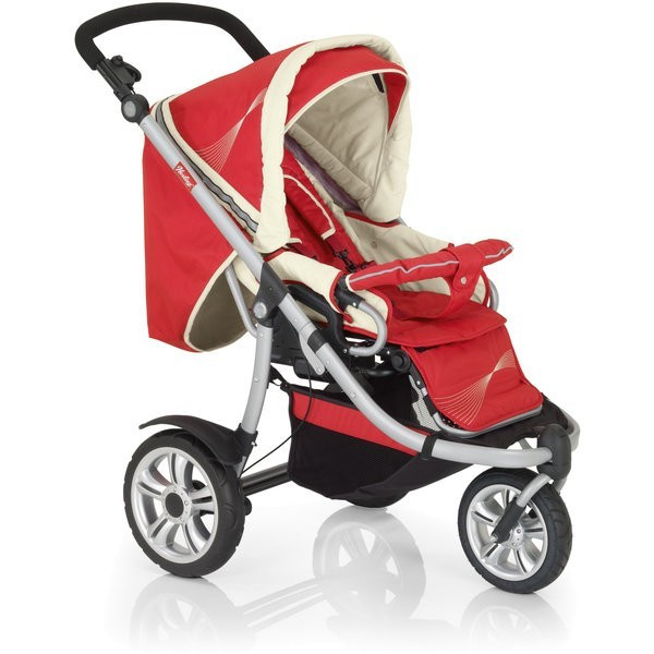 herlag-trento-liegebuggy-dreirad-rot-creme_1.jpg