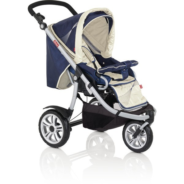 herlag-trento-liegebuggy-dreirad-marine-creme-blau-a_1.jpg