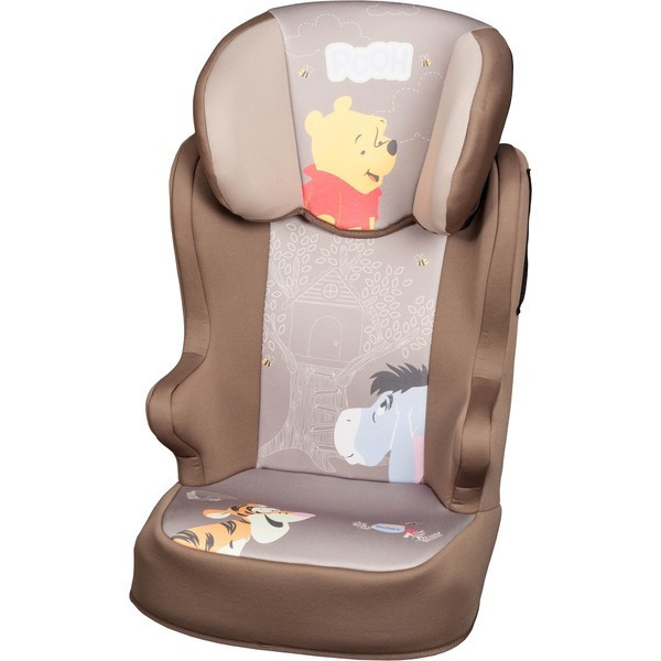 disney-nania-kindersitz-starter-sp-15-36-kg-gruppe-2-3-pooh-family-braun-beige-a_1.jpg