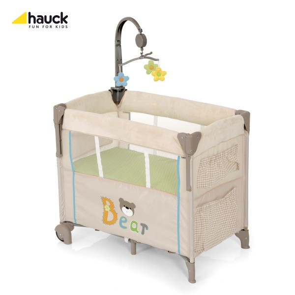 hauck-dreamn-care-center-luxus-reisebett-bear-beige-a_1.jpg