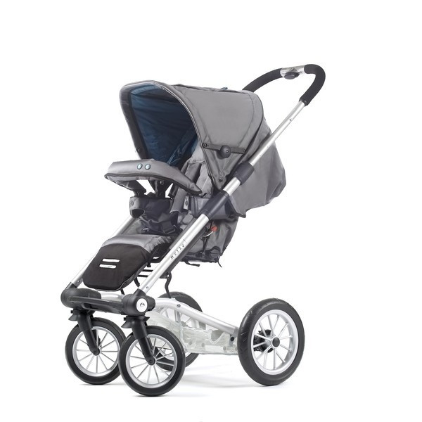 mutsy-4rider-lightweight-luxus-buggy-alu-leicht-cargo-grey-grau_6.jpg