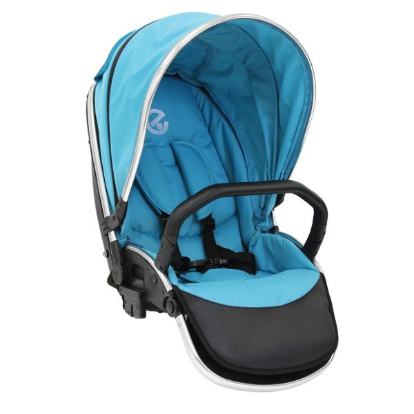 babystyle-oyster-max-liegebuggy-umsetzbare-sitzeinheit-ocean-blau-a-c_2.jpg