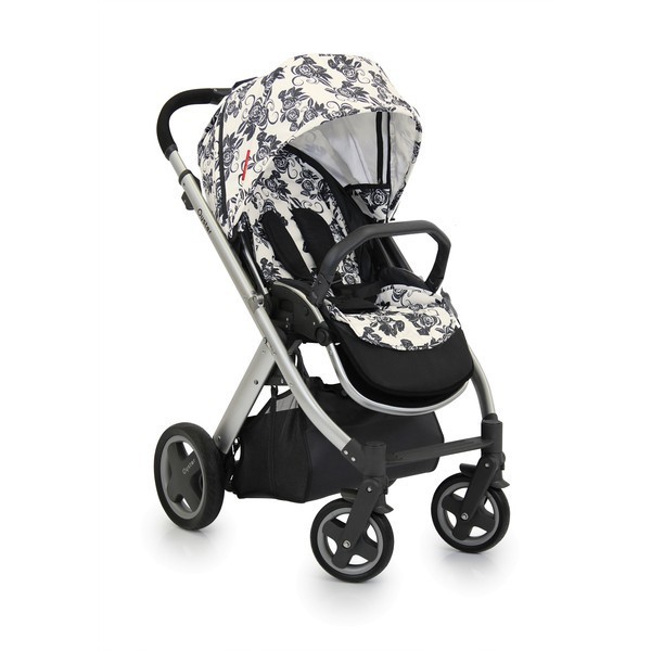 babystyle-oyster-vogue-silber-liegebuggy-umsetzbare-sitzeinheit-black-rose-schwarz-weiss-rosen-a_3_1.jpg