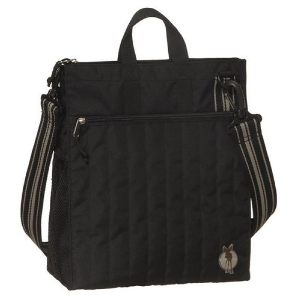 laessig-buggy-bag-wickeltasche-kinderwagen-casual-schwarz-kollektion-2010_1200.jpg