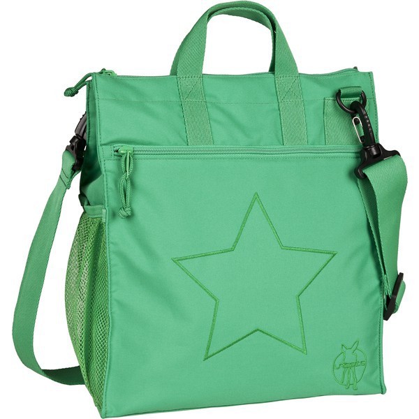 Laessig-buggy-bag-wickeltasche-kinderwagen-casual-star-deep-green-gruen_2000.jpg