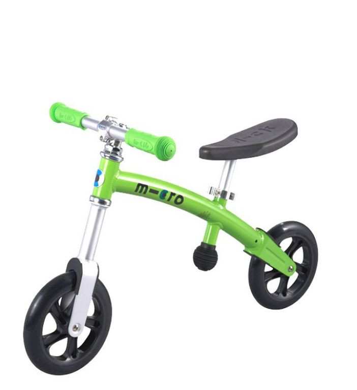 Micro G-Bike +  5500.jpg