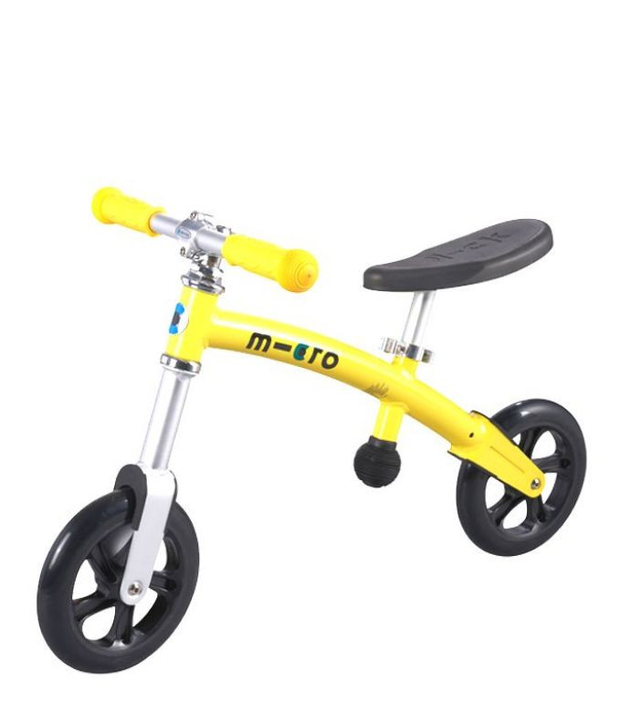 Micro G-Bike +  5500.jpg