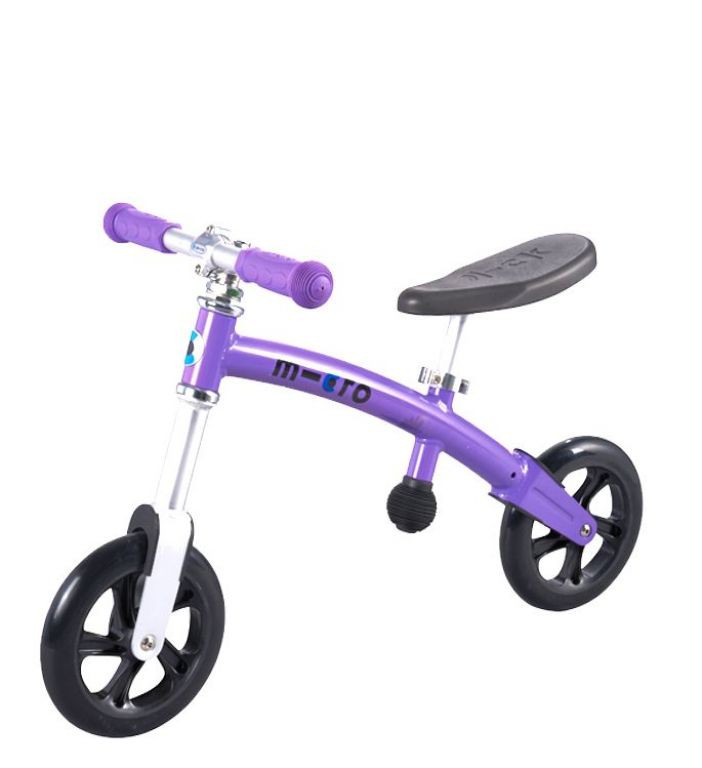 Micro G-Bike +  5500.jpg