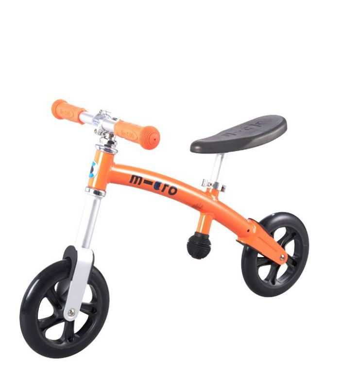 Micro G-Bike +  5500.jpg