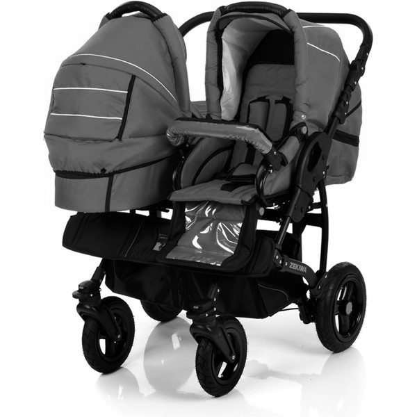 zekiwa-sport-duo-zwillingskinderwagen-black-schwarz-a-a-bw_2.jpg