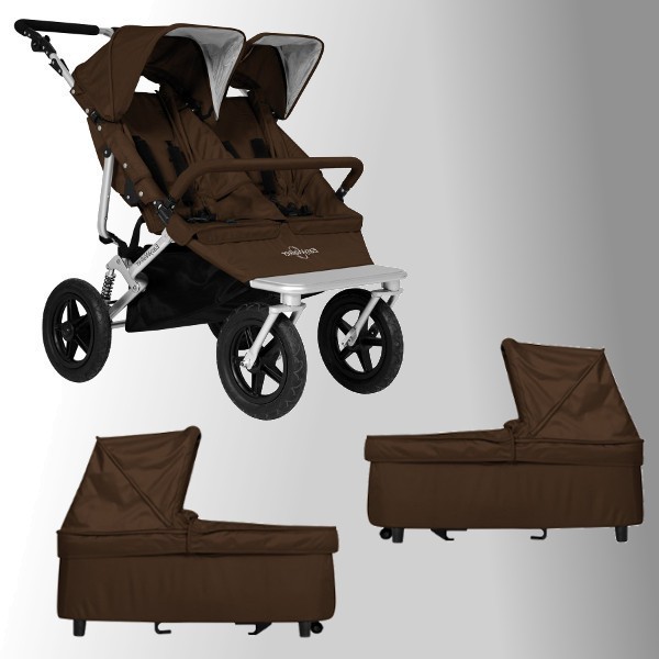 easy-walker-sky-duo-plus-zwillingskinderwagen-2-babywannen-chocolate-braun-a_1.jpg