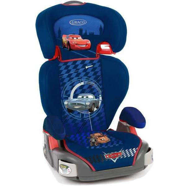 disney-kindersitz-junior-maxi-plus-15-36-kg-gruppe-2-3-racing-cars_4000.jpg