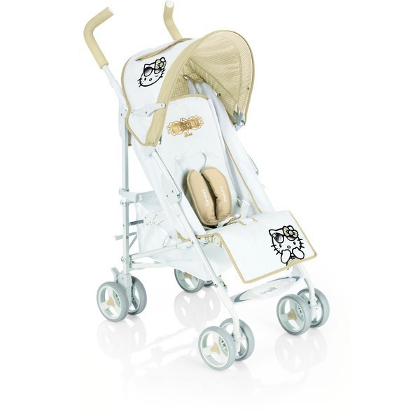 brevi-hello-kitty-diva-buggy-bsuper-liegebuggy-leicht-weiss-2013_7000.jpg