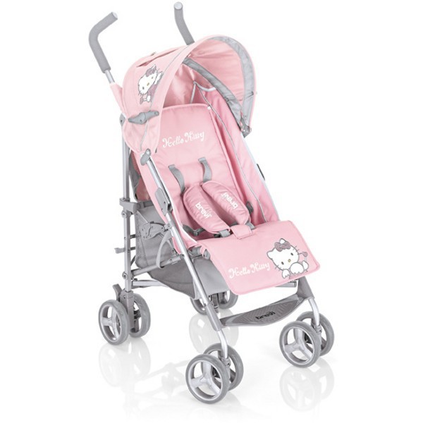 brevi-hello-kitty-buggy-bsuper-liegebuggy-leicht-pink-2013_7000.jpg