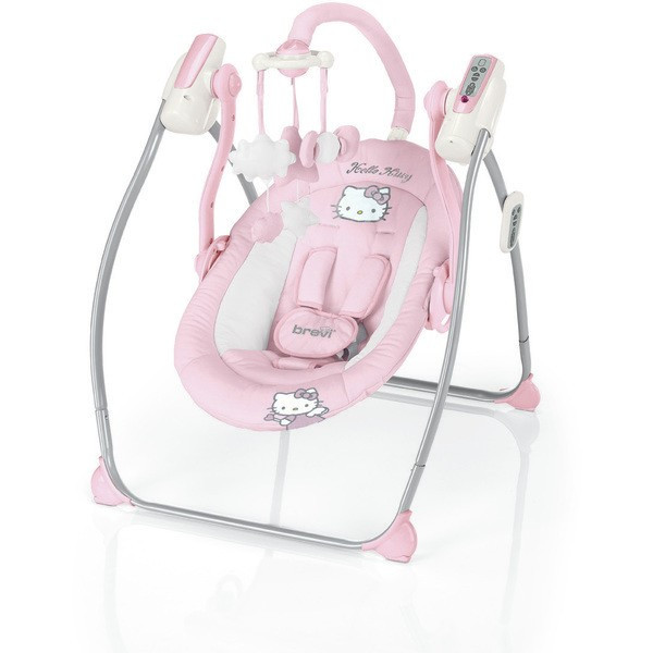 hello-kitty-babyschaukel-miou-pink-2013_6300.jpg