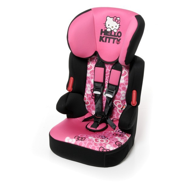 hello-kitty-kindersitz-beline-sp-9-36-kg-gruppe-1-2-3-hello-kitty-pink-a_4000.jpg