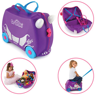 produkt_knorrtoys_trunki_10202.jpg