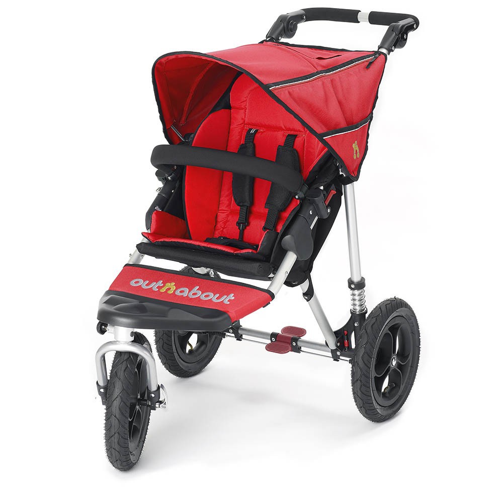 nipper-360-v3-3qtr-red 16000.jpg