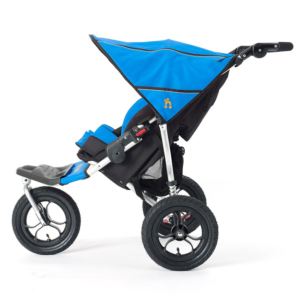 nipper-360-v3-double-side-blue 16000.jpg