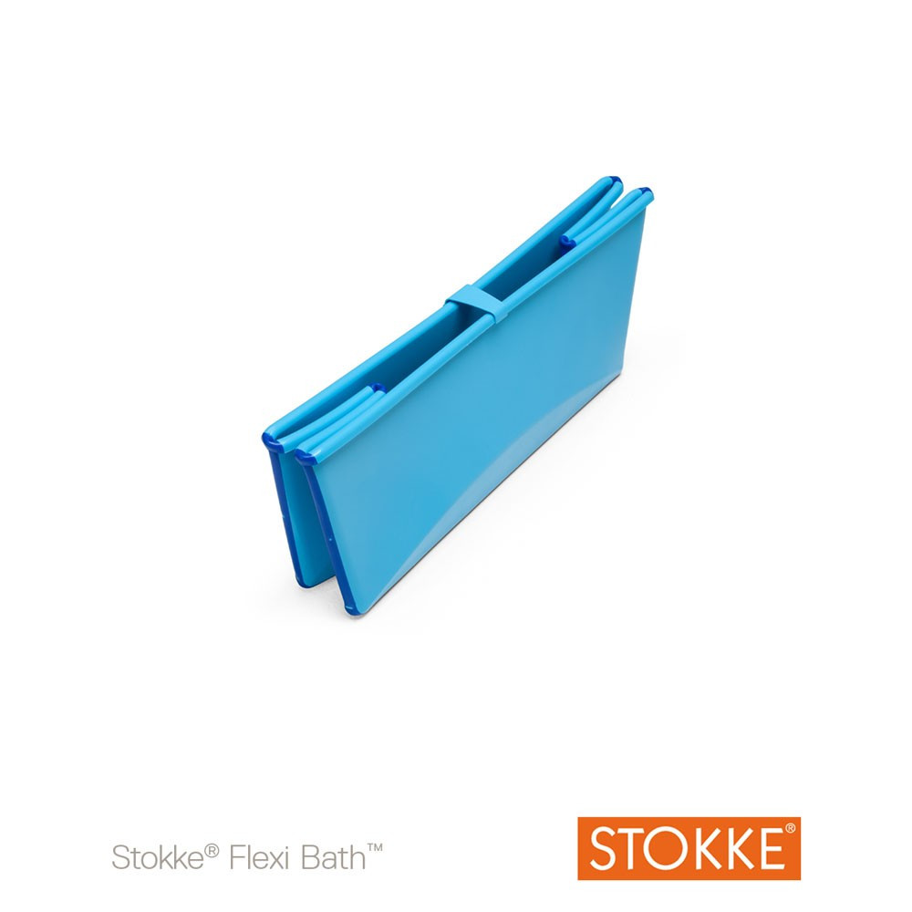 stokke-flexi-bath-blue-folded.jpg