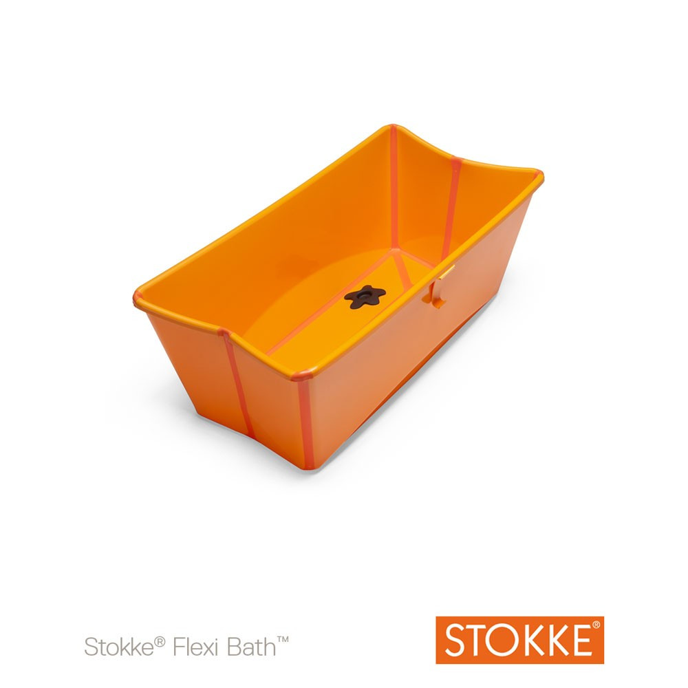 stokke-flexi-bath-orange-1.jpg