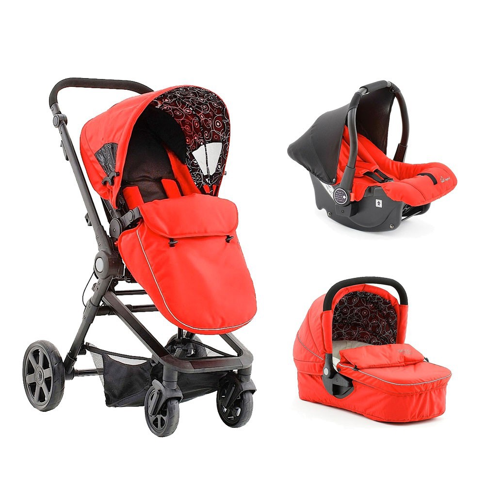 baby-elegance-beep-twist-travel-system-red 24000.jpg