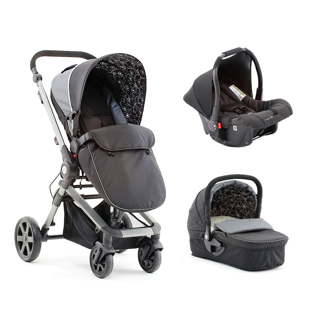 baby-elegance-beep-twist-travel-system-black 24000.jpg