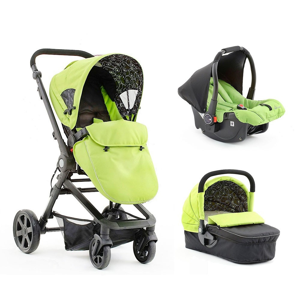 baby-elegance-beep-twist-travel-system-green 24000.jpg