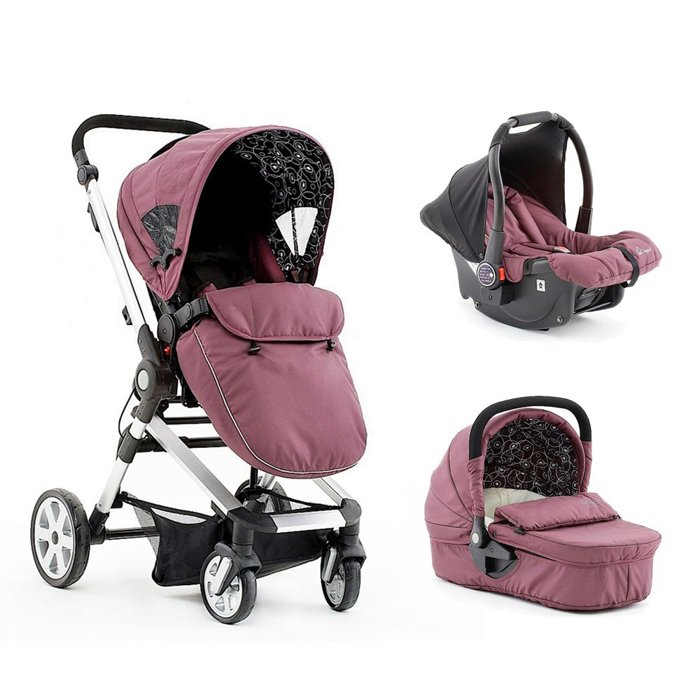 baby-elegance-beep-twist-travel-system-purple-montage 24000.jpg