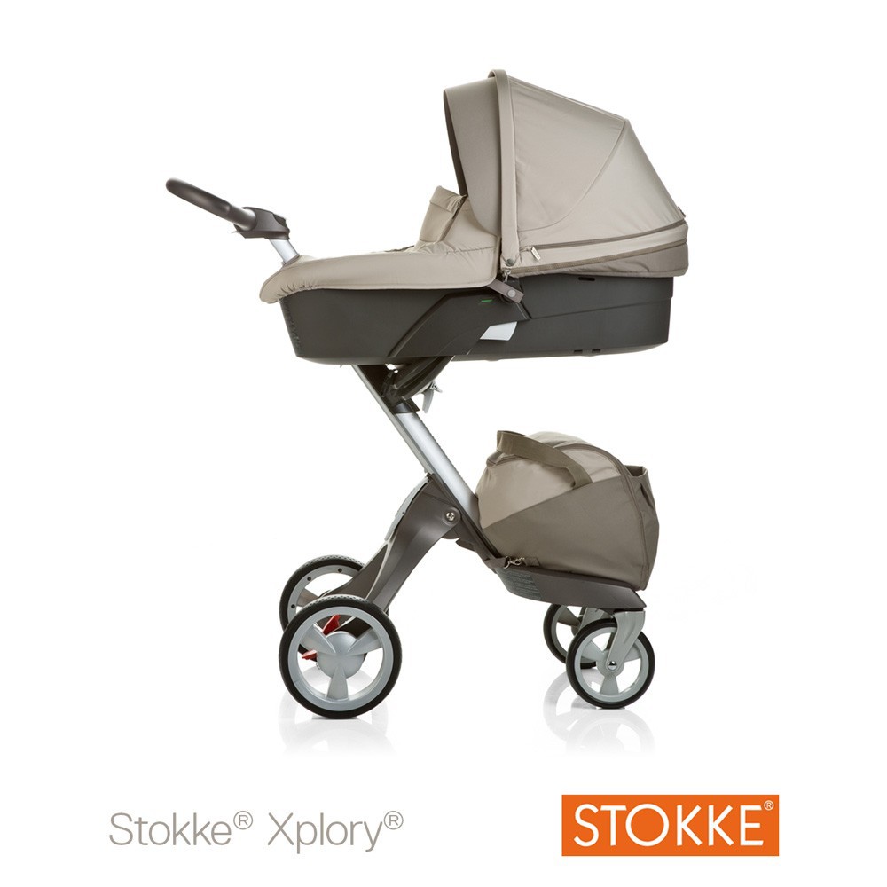 stokke-xplory-stroller-with-carrycot-beige_2.jpg