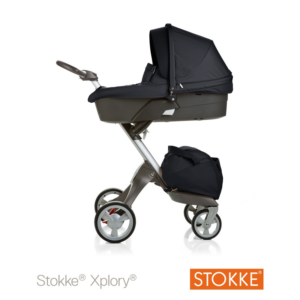 stokke-xplory-stroller-with-carrycot-dark-navy_2.jpg