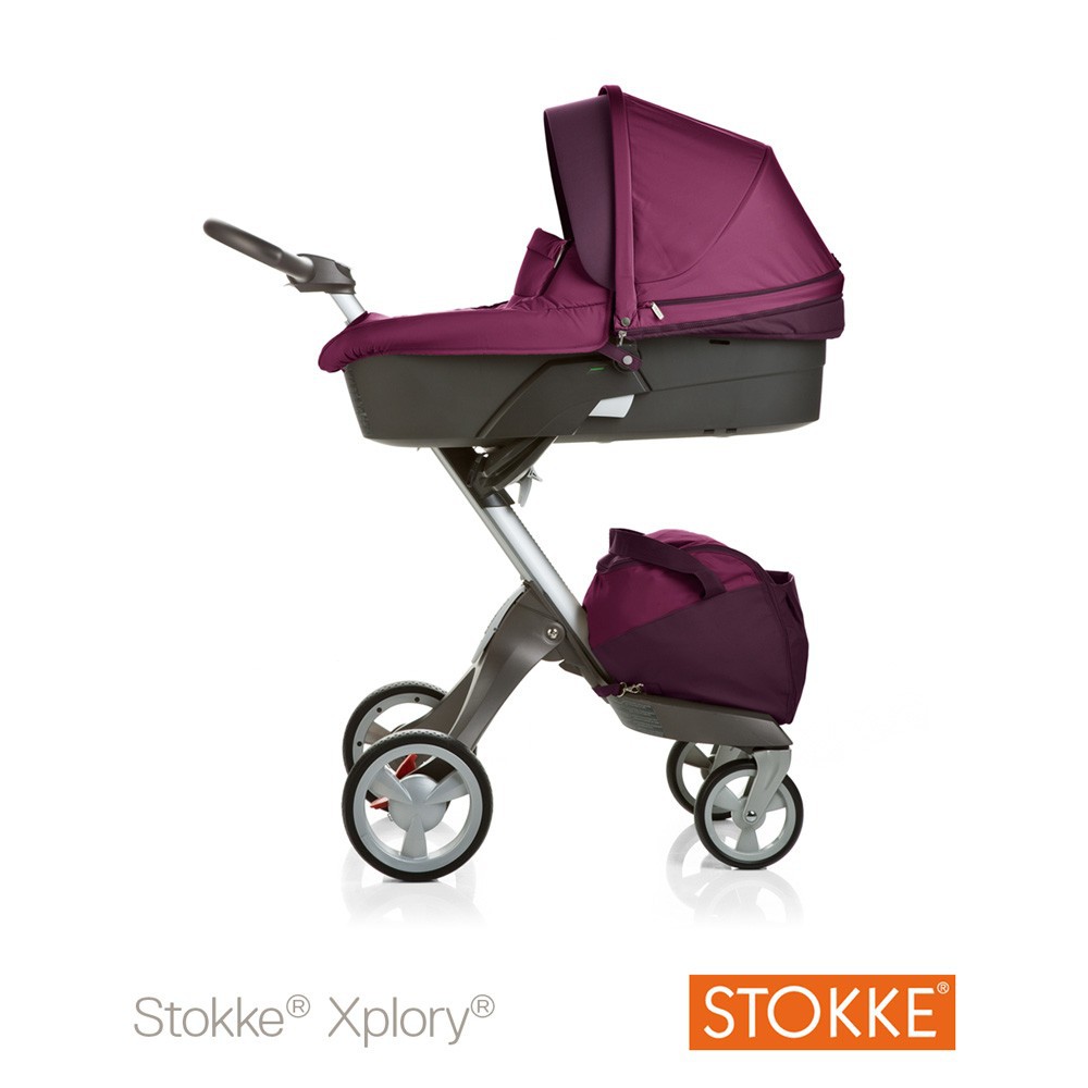 stokke-xplory-stroller-with-carrycot-purple_2.jpg