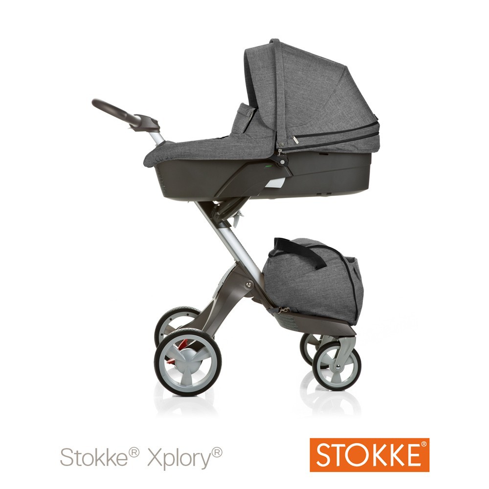 stokke-xplory-carrycot-black-melange.jpg