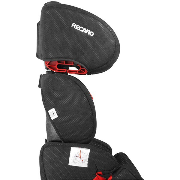 recaro-milano-kindersitz-15-36-kg---gruppe-2-3-testsieger-black-schwarz-e_4.jpg